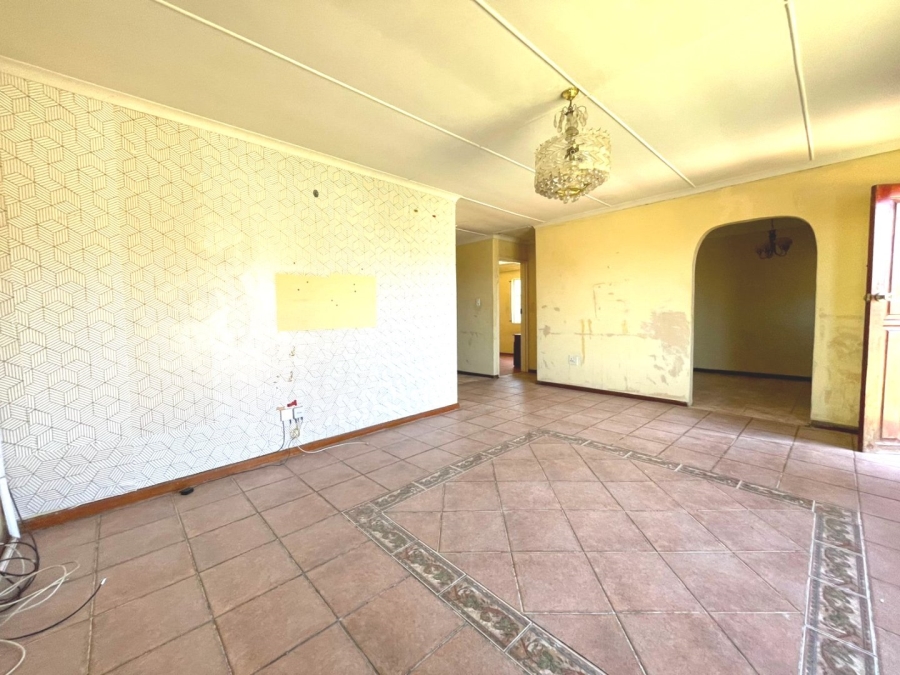 3 Bedroom Property for Sale in Braelyn Eastern Cape
